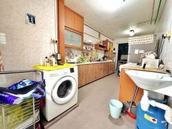 Blk 546 Jurong West Street 42 (Jurong West), HDB 4 Rooms #625409561